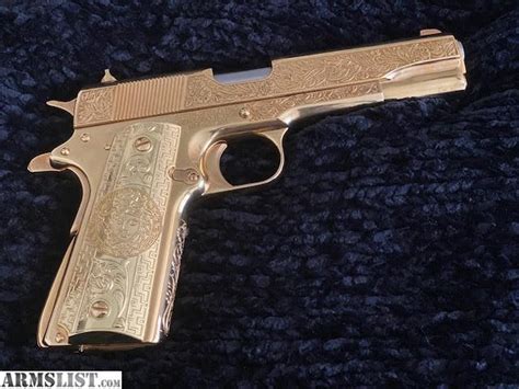 versace 1911 for sale